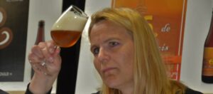 Lees meer over het artikel Startschot Brouwland Biercompetitie 2021
